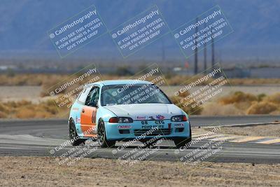 media/Feb-16-2025-Nasa (Sun) [[30caadc4c6]]/2-Race Group B/Race Set 1/